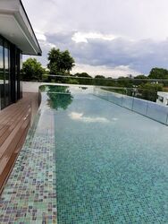 Oei Tiong Ham Park Residences (D10), Apartment #431346341